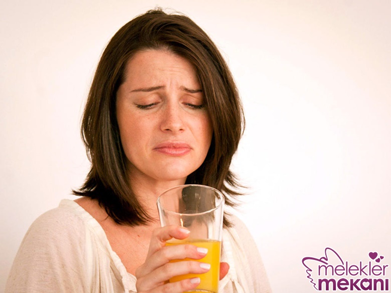 ağızda acı tat.jpg