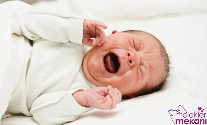 ağlayan bebek için dua.jpg