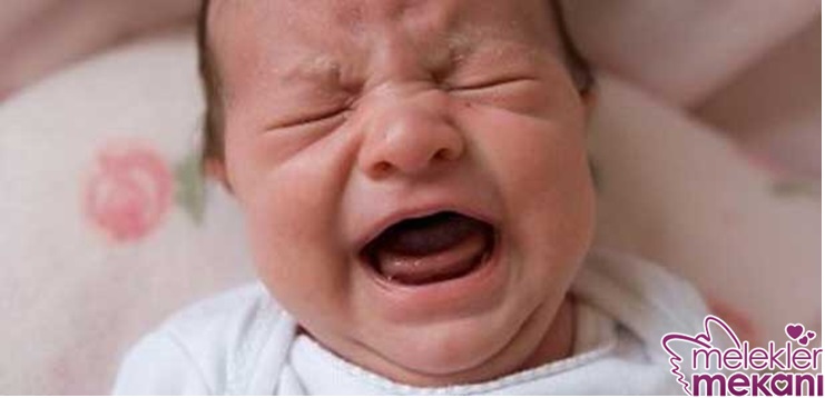 ağlayan bebek.jpg