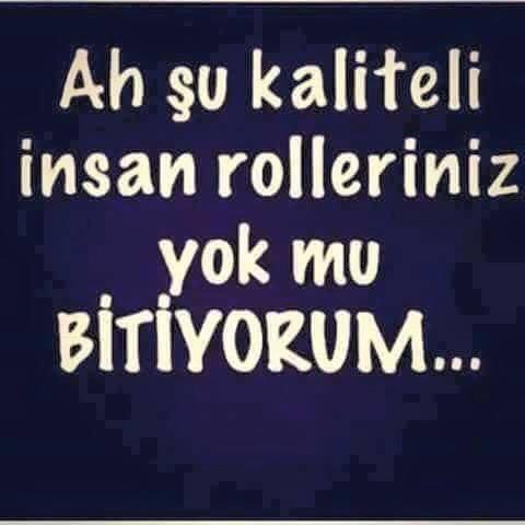 Ah-su-kaliteli-insan-rolleriniz-yokmu-bitiyorum...jpg