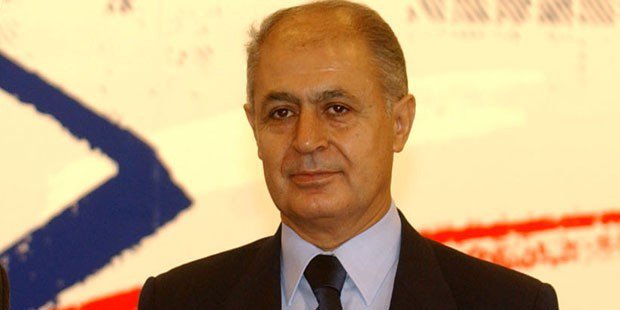 ahmet necdet sezer.jpg