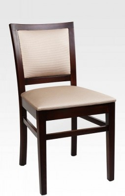 Ahşap-çerçeve-tasarımlı-sade-klasik-sandalye-modeli-tasarımı-çeşiti-254x400.jpg