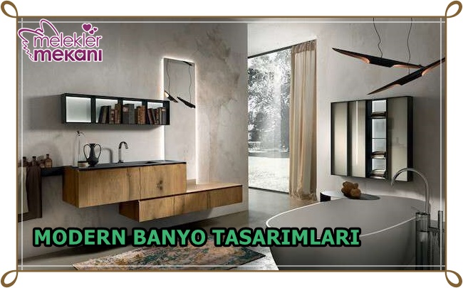 ahsap dolapli modern banyo.jpg