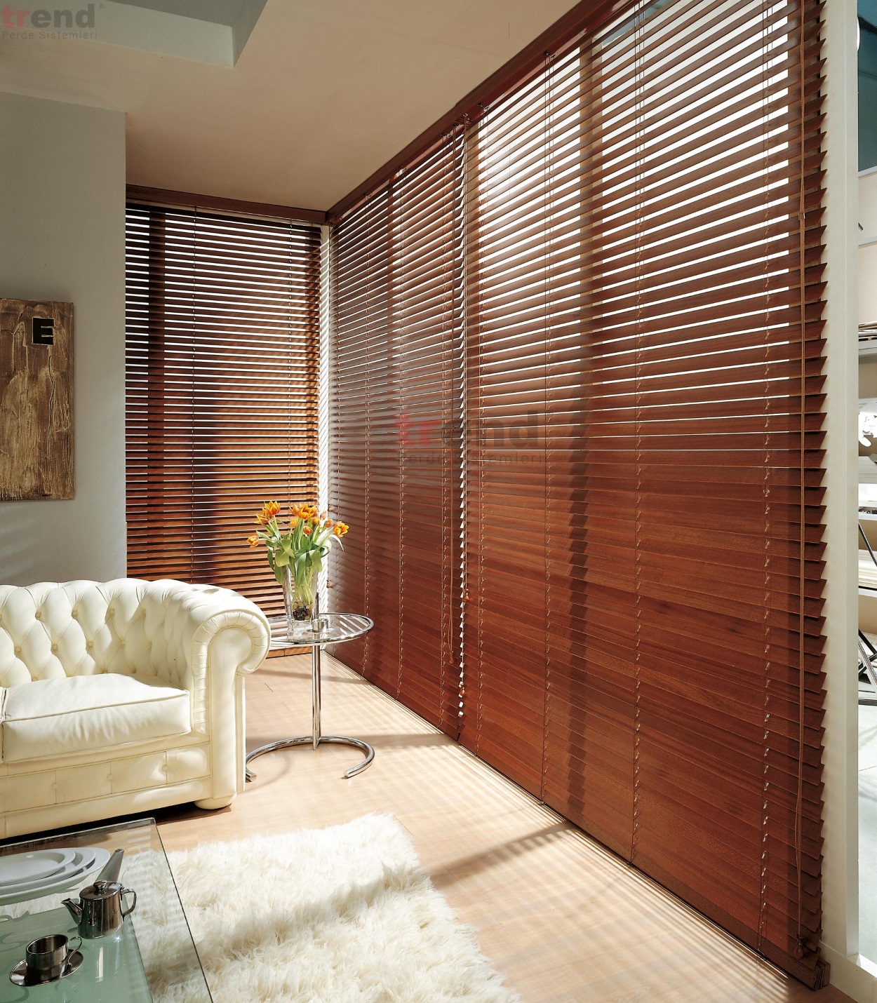 ahsap-jaluzi-perde.jpg