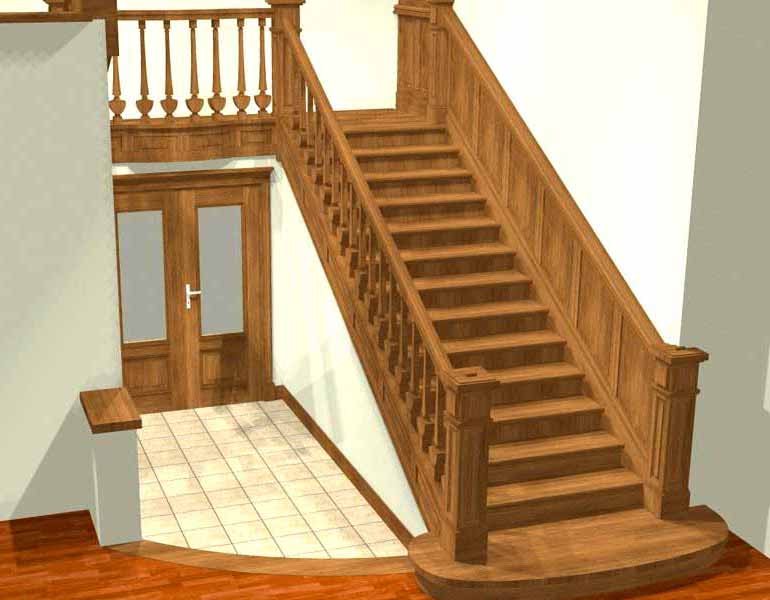 ahsap-merdiven-çeşitleri.jpg