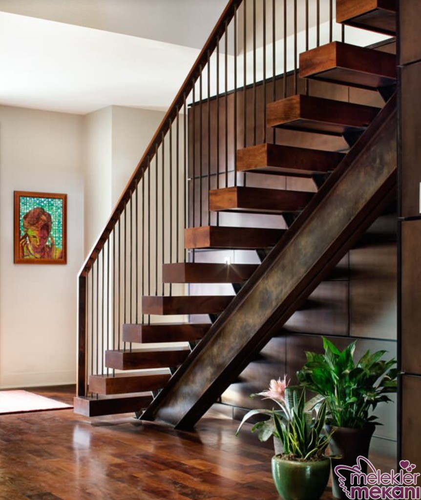 ahşap merdiven tasarımları.JPG