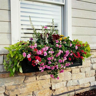 ahsap-saksilar (1).jpg