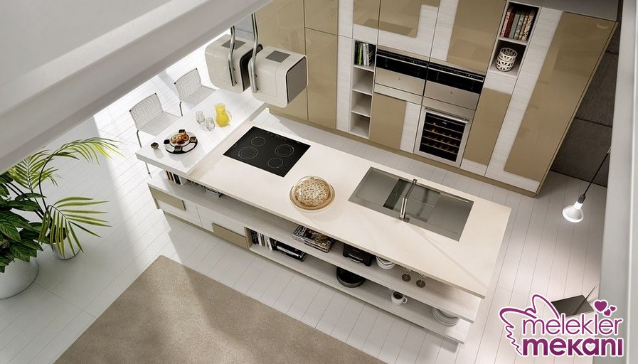 ahsap-ve-beyaz-mutfak-dolabi-modelleri-2015.JPG