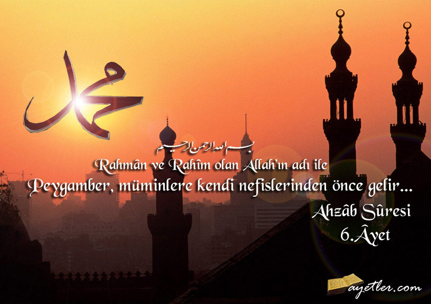 ahzab 6.jpg