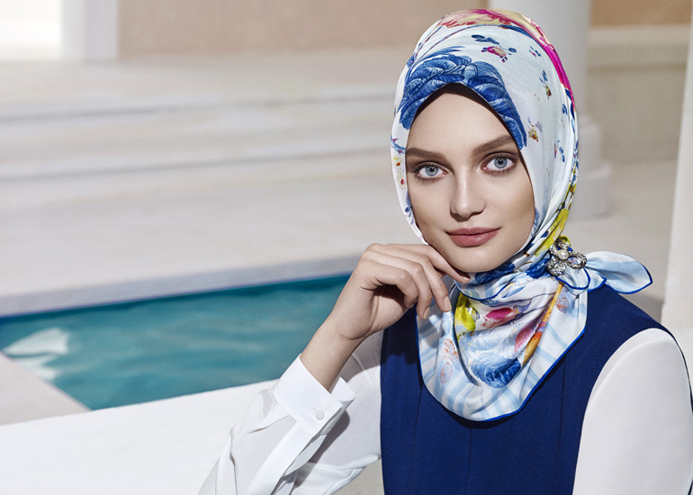 aker eşarp modelleri 1.jpg