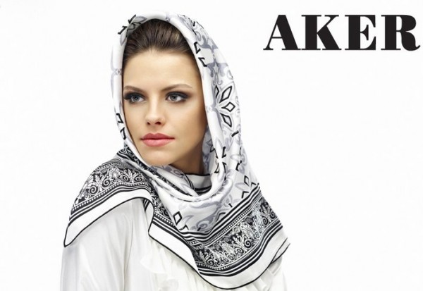 aker eşarp modelleri 1.jpg