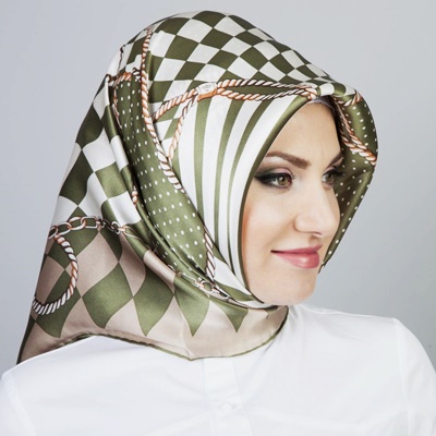 aker eşarp modelleri 4.jpg