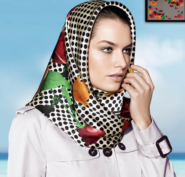 aker eşarp modelleri.jpg