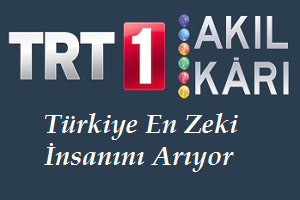 akıl-karı.png