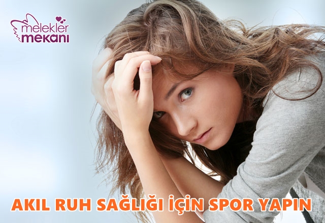 akıl ve ruh sağlığını korumanın yolları.jpg