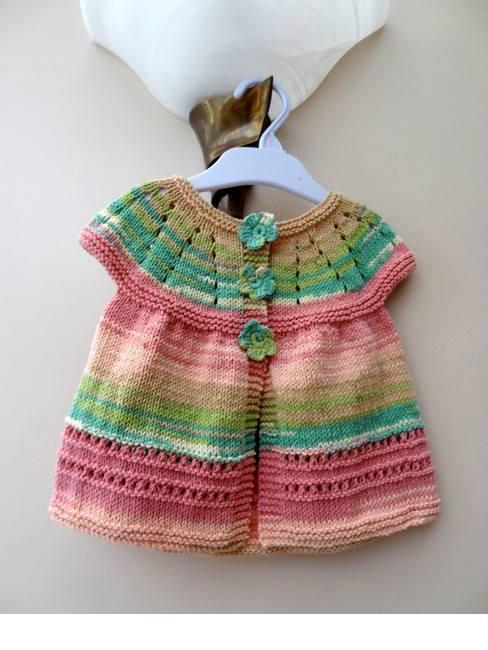 akıllı ipten yelek (10).jpg