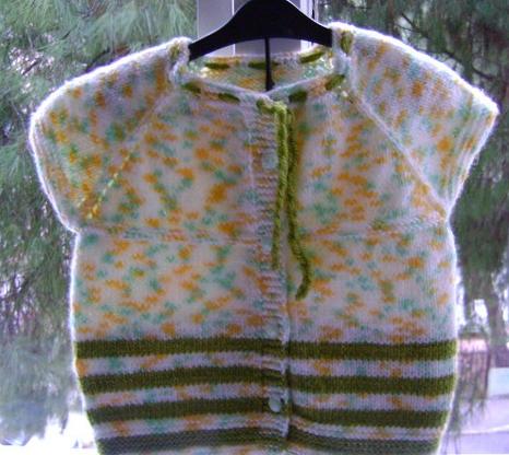 akıllı ipten yelek (11).jpg