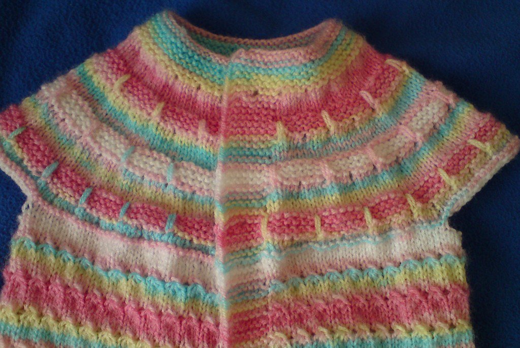 akıllı ipten yelek (12).jpg