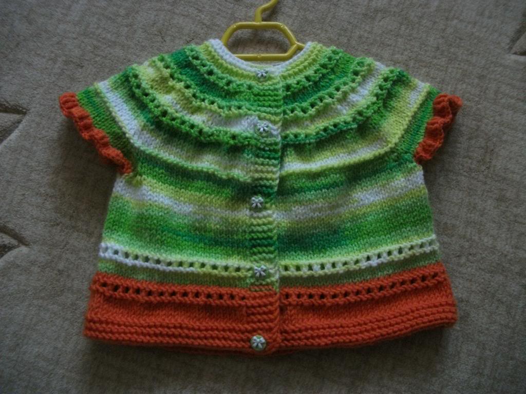 akıllı ipten yelek (13).jpg