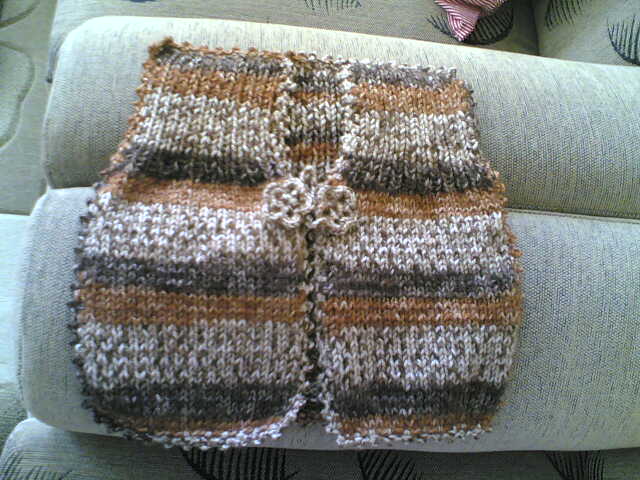 akıllı ipten yelek (2).jpg