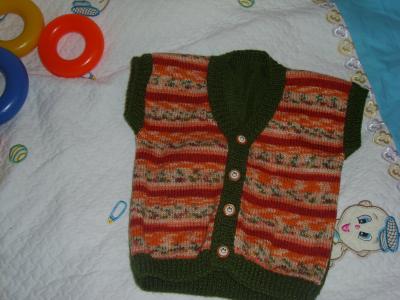 akıllı ipten yelek (3).jpg