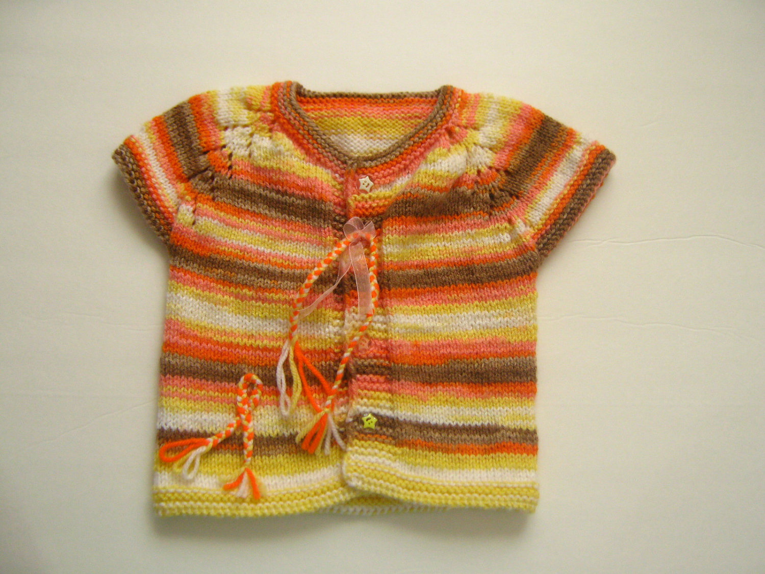 akıllı ipten yelek (4).jpg