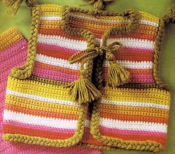 akıllı ipten yelek (5).jpg