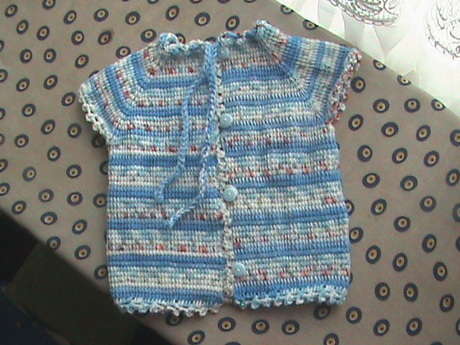 akıllı ipten yelek (6).jpg