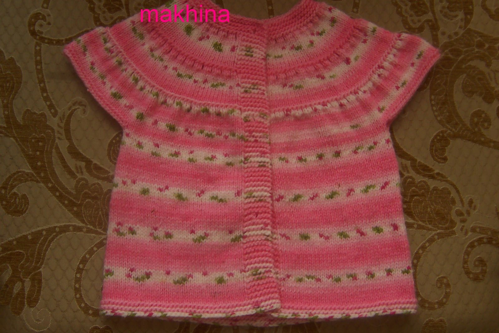 akıllı ipten yelek (7).jpg