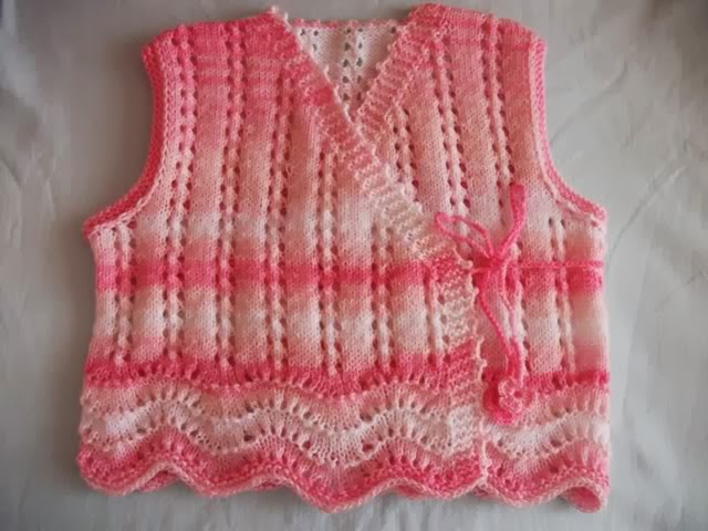 akıllı ipten yelek (8).jpg