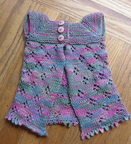 akıllı ipten yelek (9).jpg