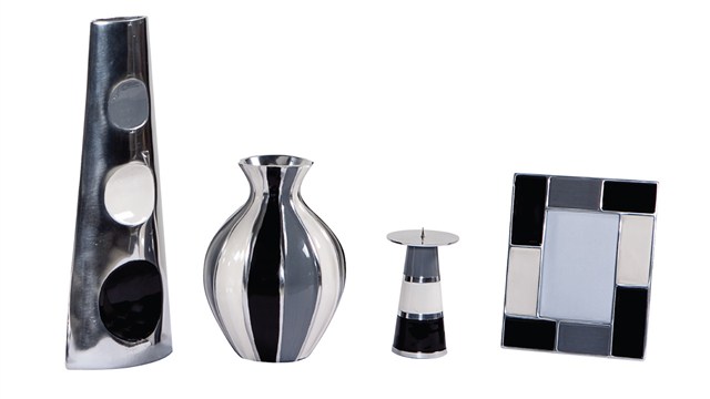 aksesuar modelleri.jpg