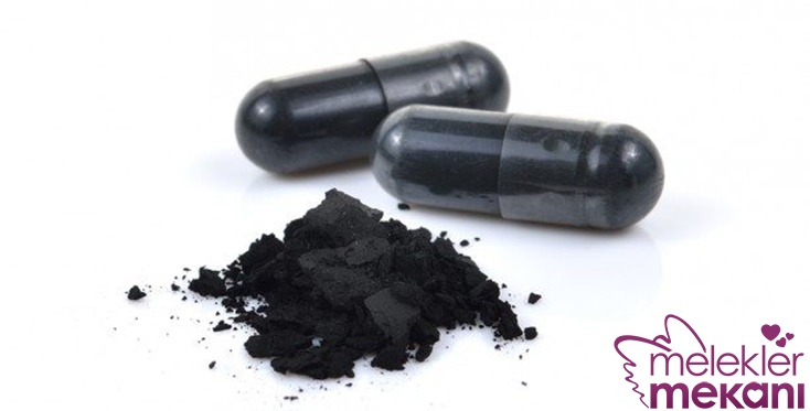 aktif kömür.jpg