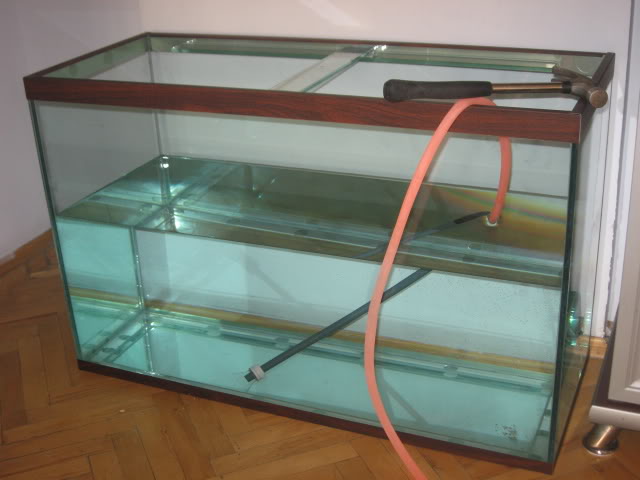 akvaryum sehpa modelleri (2).jpg