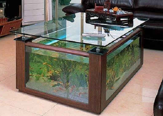 akvaryum sehpa modelleri (3).jpg