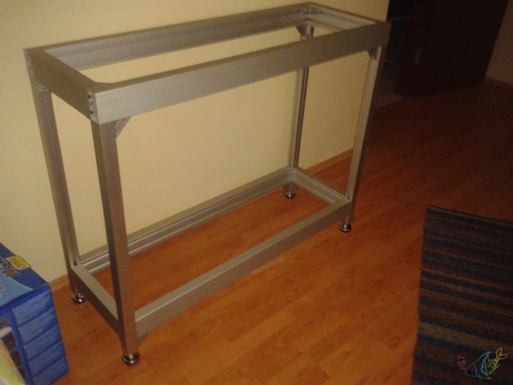 akvaryum sehpa modelleri (5).jpg