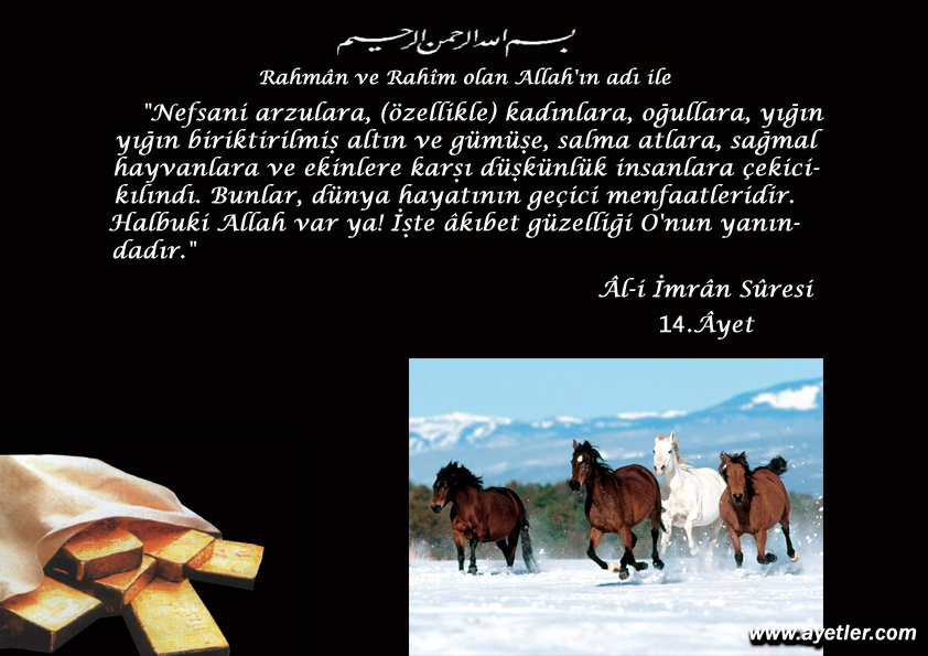 AL-i iMRAN 14_jpg.jpg