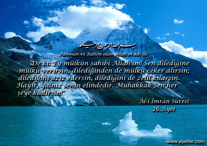 AL-i iMRAN 26_jpg.jpg