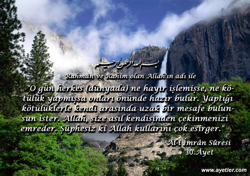 AL-i iMRAN 30_jpg.jpg