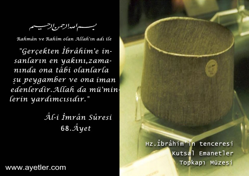 AL-i iMRAN 68_jpg.jpg