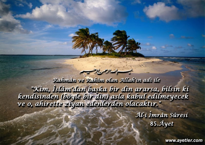 AL-i iMRAN 85_jpg.jpg