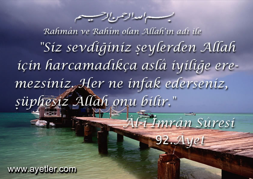 AL-i iMRAN 92_jpg.jpg