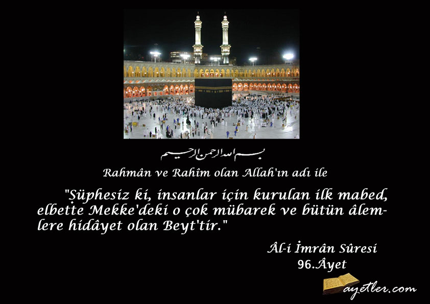 AL-i iMRAN 96_jpg.jpg