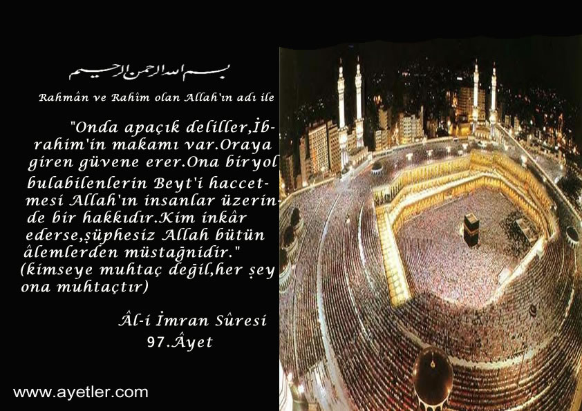 AL-i iMRAN 97_jpg.jpg