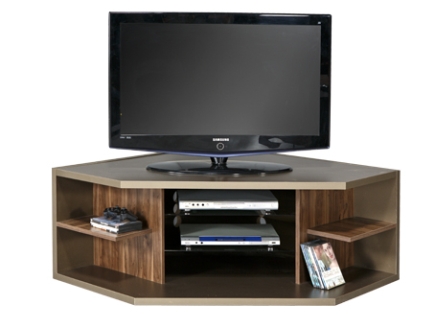 alfemo duvar üniteleri.jpg