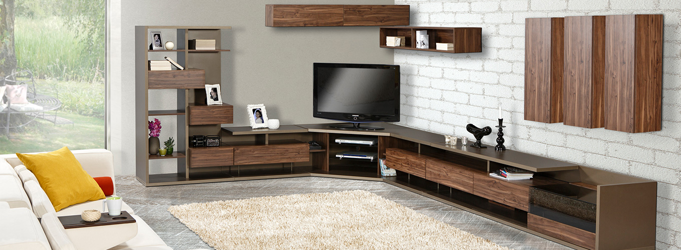 alfemo duvar ünitesi modeli.jpg