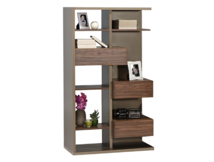 alfemo escuda tv ünitesi.jpg