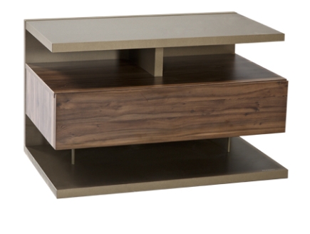 alfemo mobilya tv sehpası.jpg