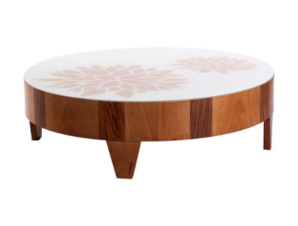 alfemo-orta-sehpa-Modelleri 2.jpg