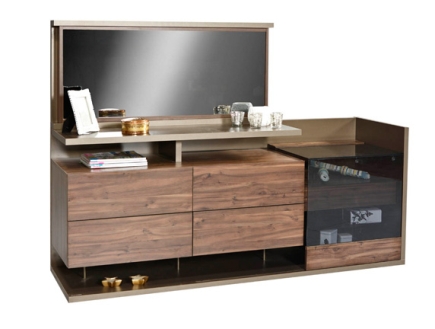 alfemo tv ünitesi.jpg